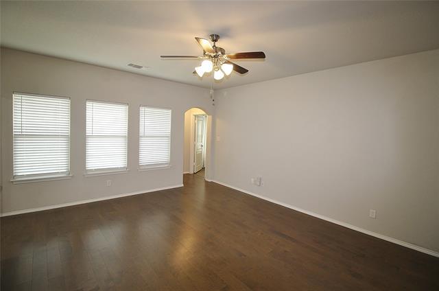 Building Photo - 123 Timberline Dr