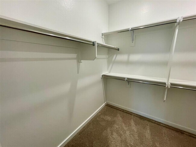 Building Photo - 16518 Amber Patina Ln