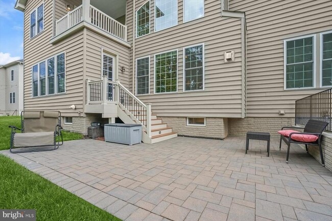Building Photo - 208 Bottsford Ave