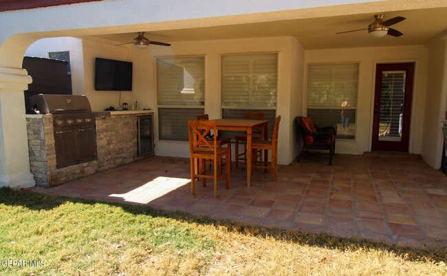 Building Photo - 6044 Los Pueblos Dr