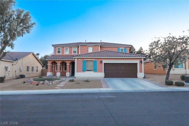 Building Photo - 6631 April Bend Ct