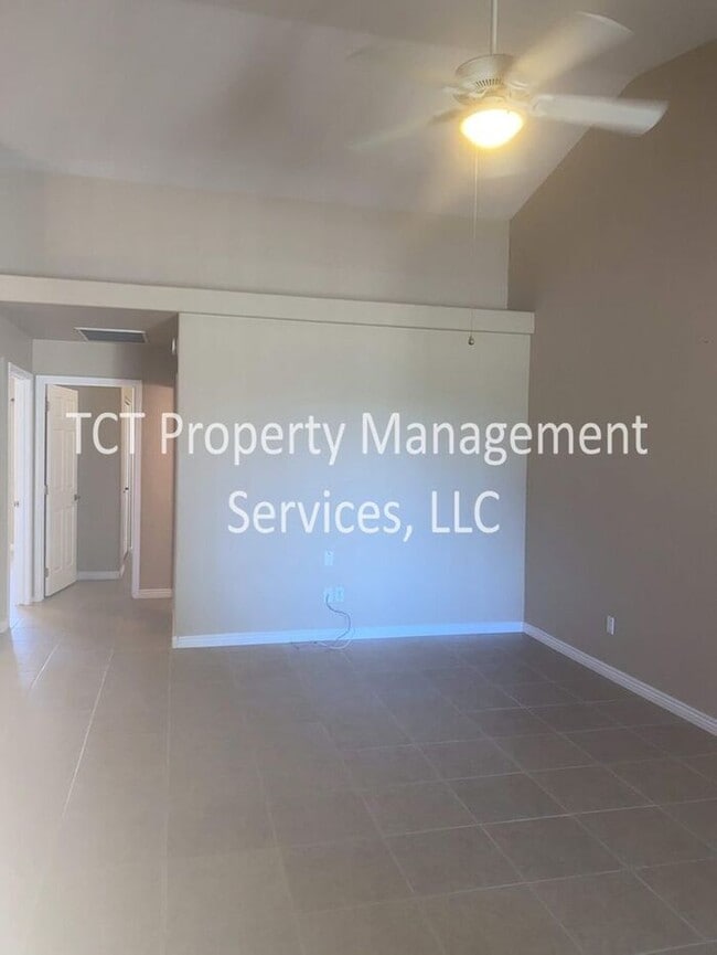 Building Photo - Cozy Two Bedroom Patio Home In Mesa!