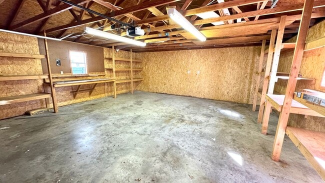 Building Photo - Timeless Two-Story Home with Modern Comfor...