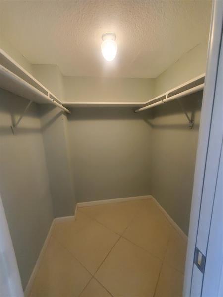 Building Photo - 2650 S Course Dr