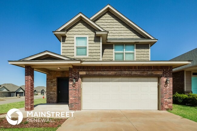 Building Photo - 8345 NW 137th St