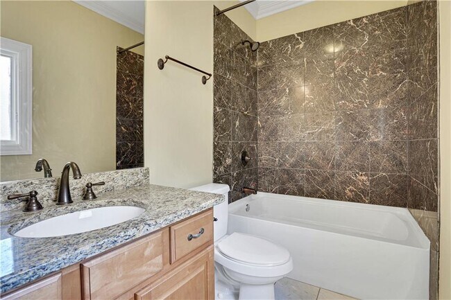 Building Photo - 6295 Windward Pkwy