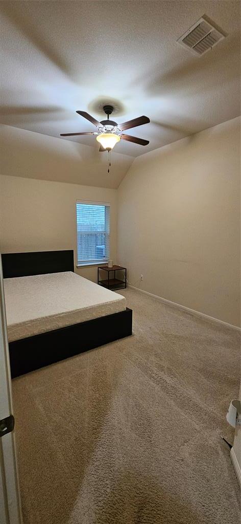 Building Photo - 116 Azimuth Dr