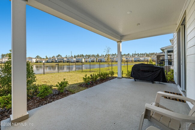 Building Photo - 181 Buffalo Ct