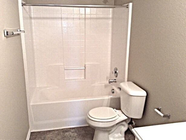 Building Photo - 277 Big Bear Dr
