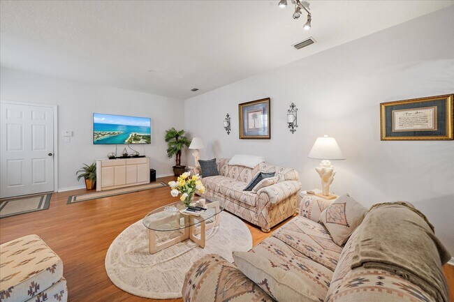 Building Photo - 3407 Parkridge Cir