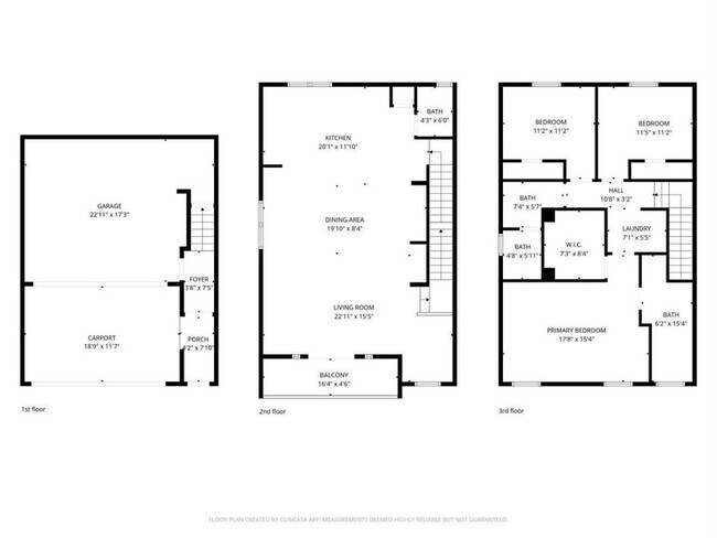 Building Photo - 11926 S Hoa Sen Cir
