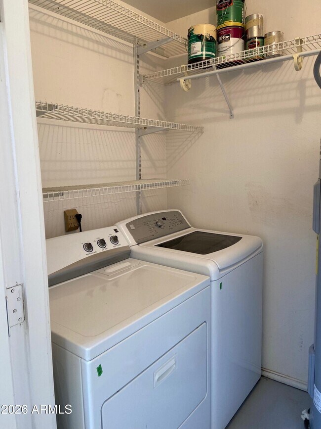 Building Photo - 4804 N 73rd St