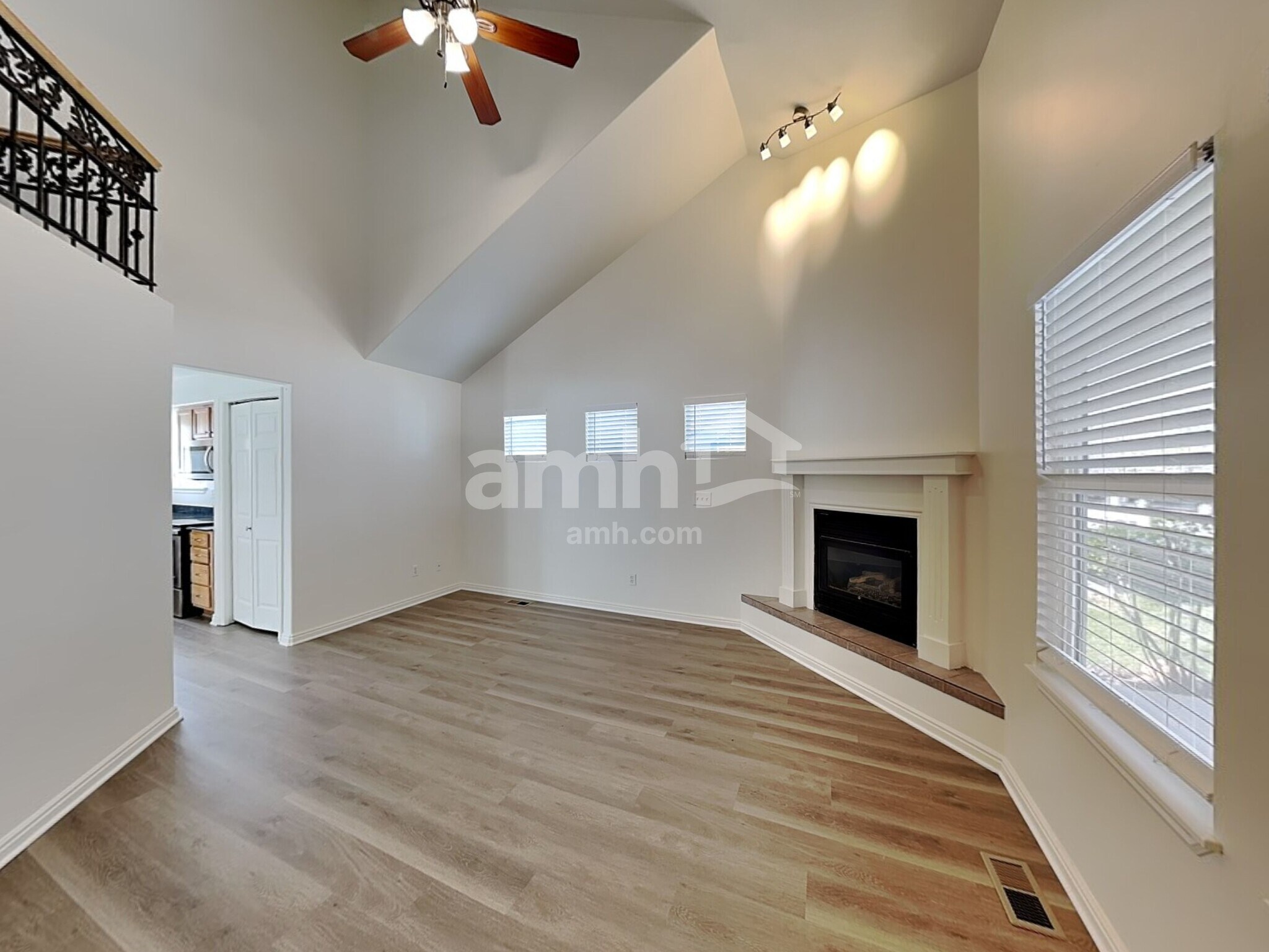 Building Photo - 6828 Denby Dale Rd