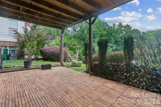 Building Photo - 6209 Padget Parrish Ct