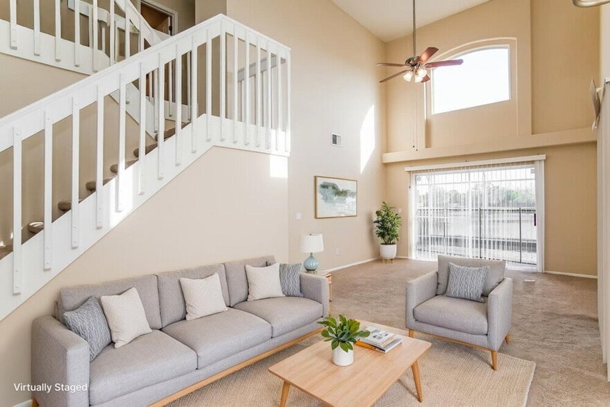 Building Photo - 2630 Walden Ct