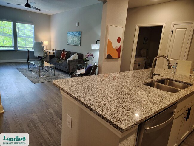 Building Photo - 120 SW 148th Dr