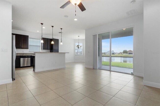 Building Photo - 4475 Biscayne Breeze Way