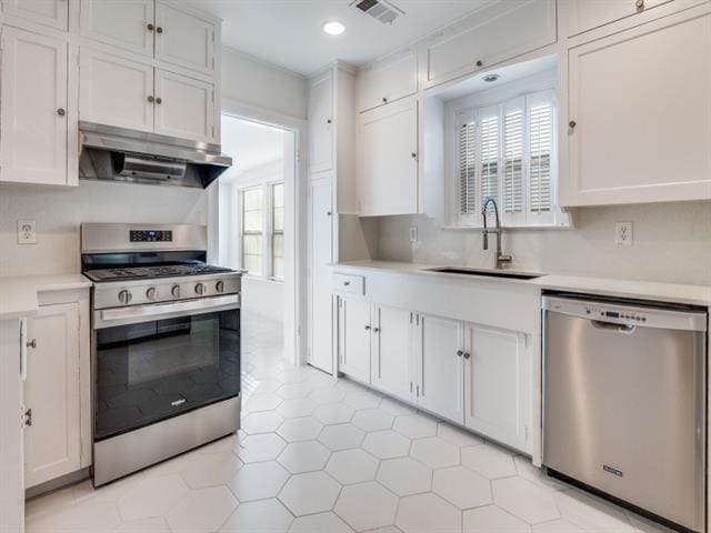 Building Photo - 6022 Morningside Ave