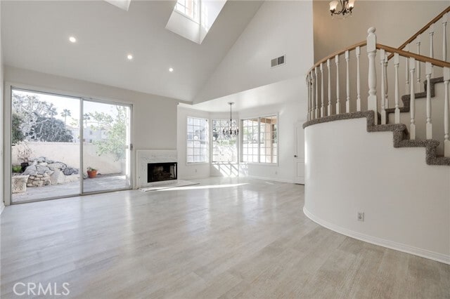 Building Photo - 6126 Eaglecrest Dr