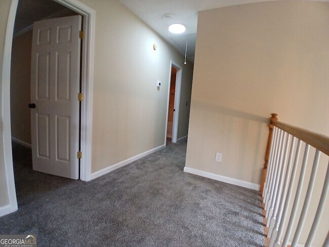 Building Photo - 4761 Habersham Way SE