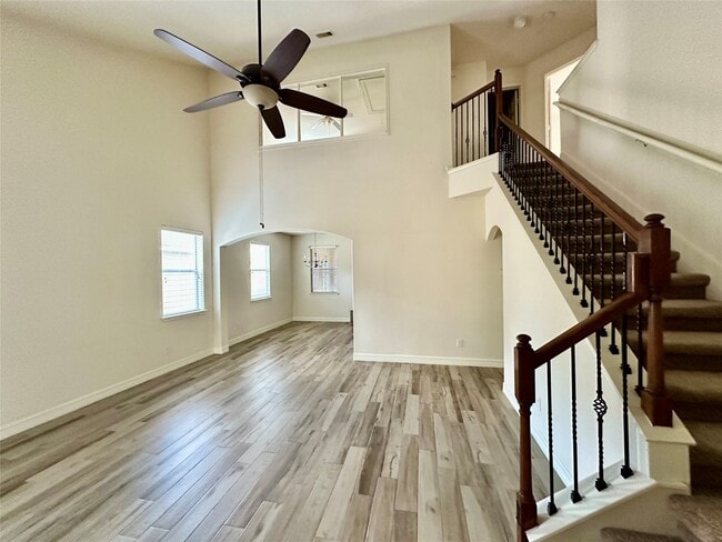 Building Photo - 21314 Bella Luna Ct