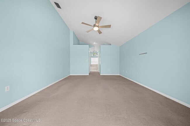 Building Photo - 908 Fostoria Dr