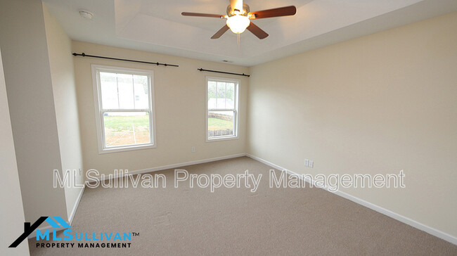 Building Photo - 2508 Tulip Poplar Cir