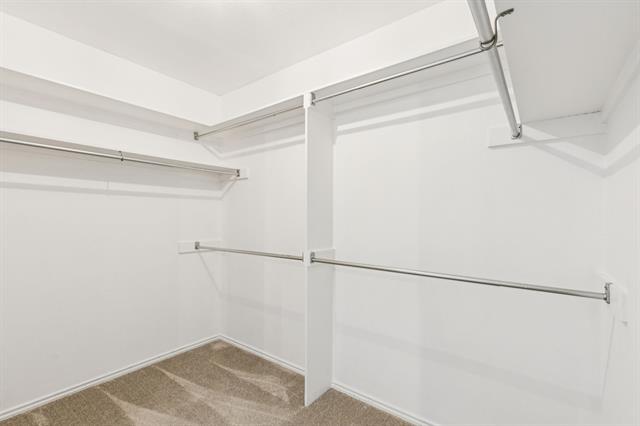 Building Photo - 3403 Wells Dr
