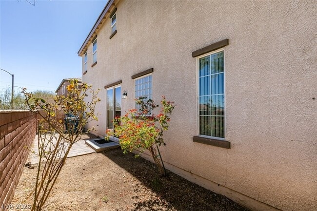 Building Photo - 8607 Rowland Bluff Ave