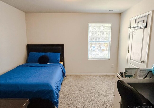Building Photo - 231 Desert Orchid Cir