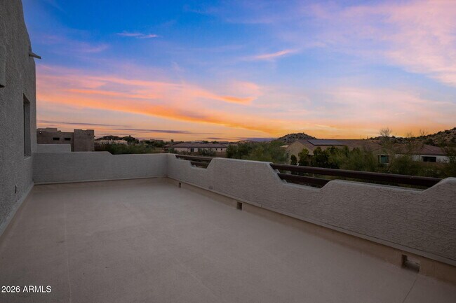 Building Photo - 18344 W Santa Irene Dr