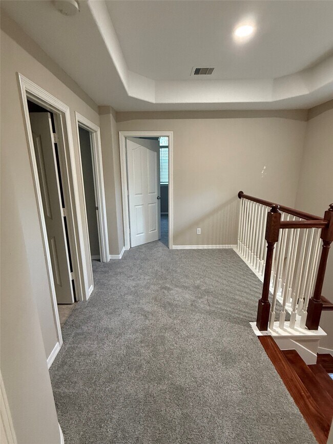 Building Photo - 9224 Rodney Ray Blvd