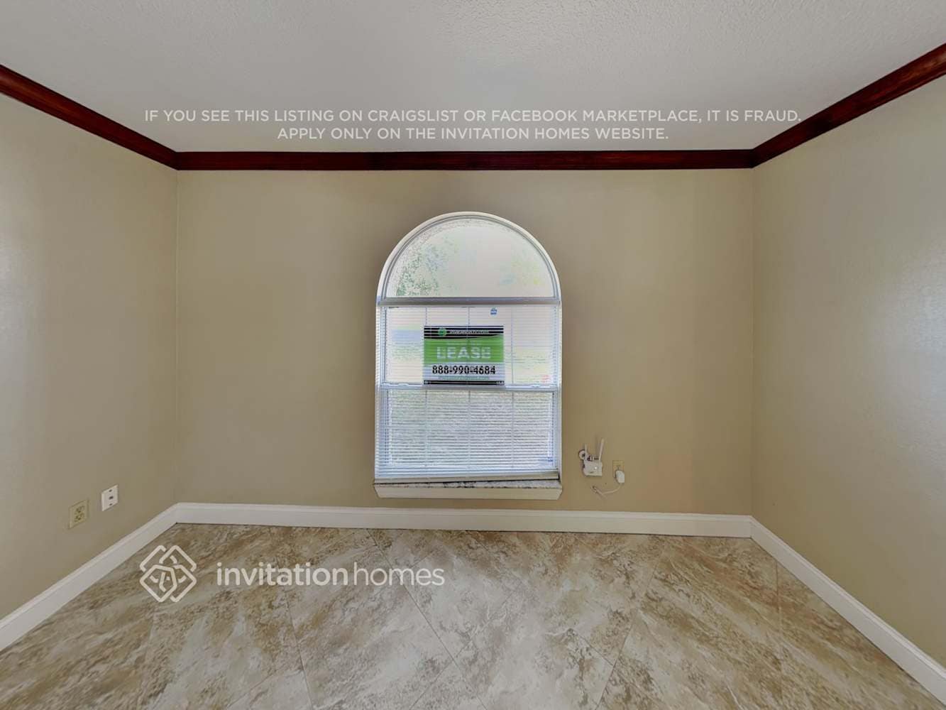 Building Photo - 674 Milan Dr