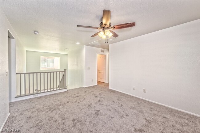 Building Photo - 4962 Guysborough St