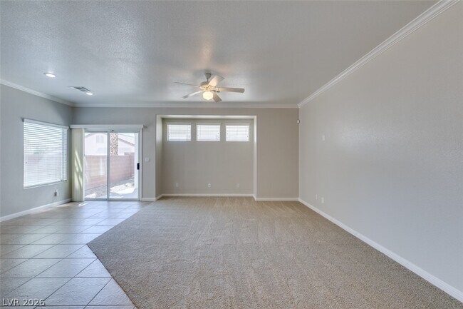 Building Photo - 1209 Echo Beach Ave