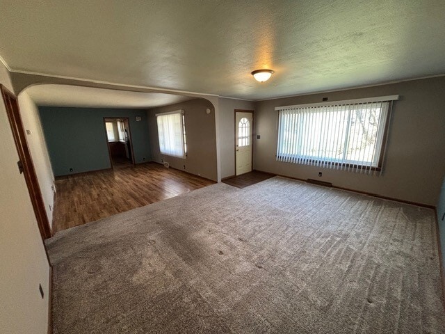 Building Photo - 4315 Tower Dr