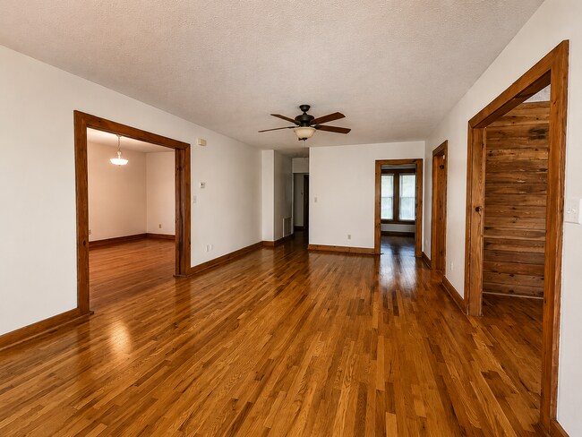 Building Photo - 5751 Turkey Hwy