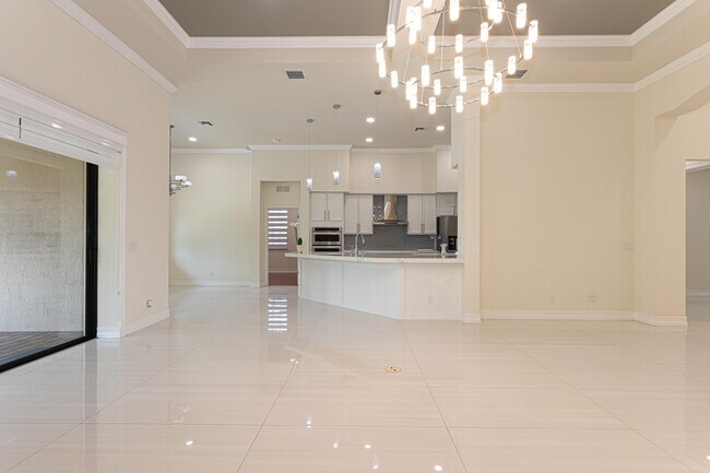 Building Photo - 3352 Siena Cir