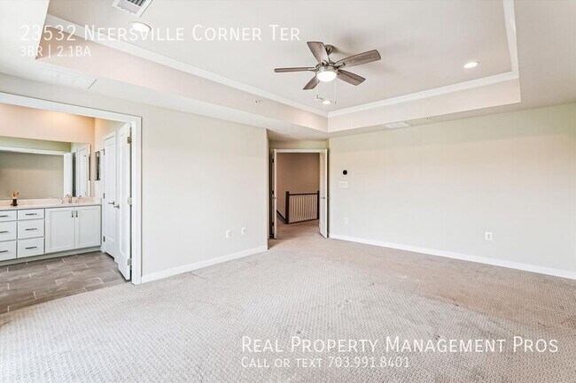 Building Photo - 23532 Neersville Cor Ter