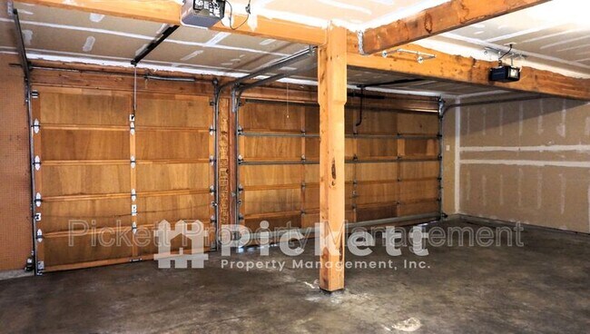 Building Photo - 12443 Mt Worthington Loop NW