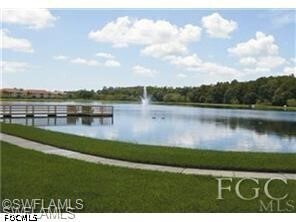 Building Photo - 13831 Eagle Ridge Lakes Dr