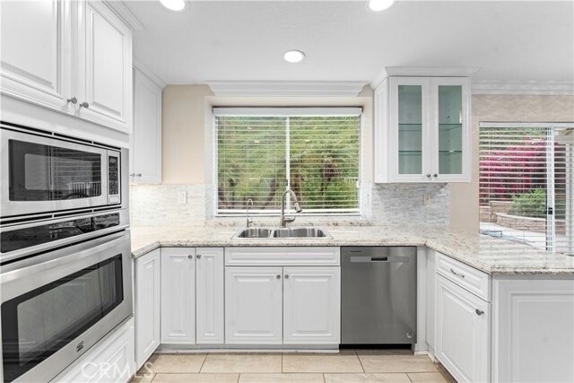 Building Photo - 1535 San Almada Rd