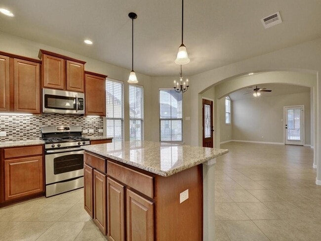 Building Photo - 12600 Kate Ln