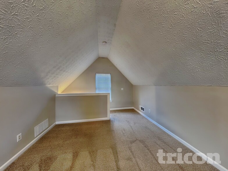 Building Photo - 416 Kelleytown Woods Pkwy