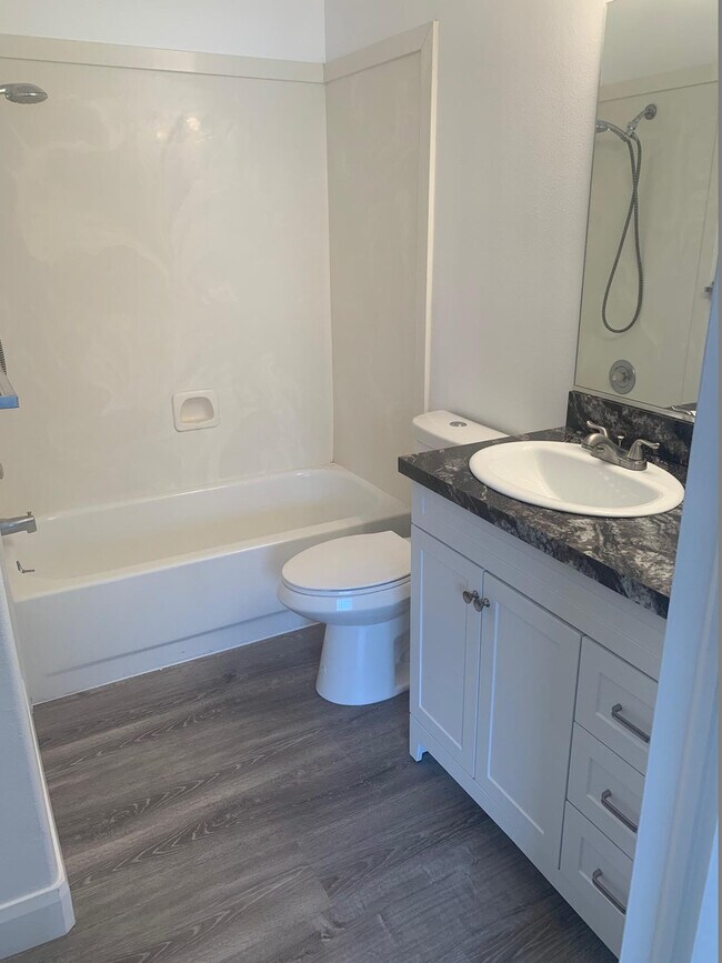Building Photo - SMALL PETS FRIENDLY!! Beautiful Lexington ...