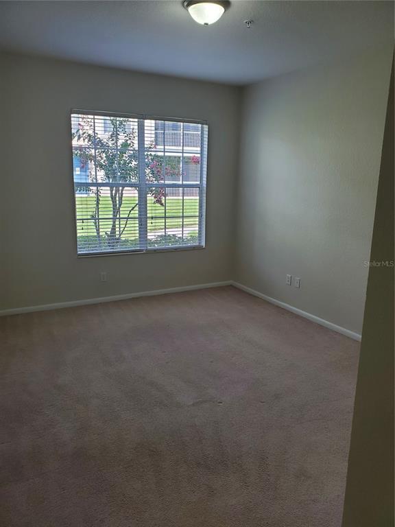 Building Photo - 3001 Greystone Loop