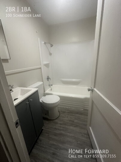 Building Photo - 100 Schneider Ln