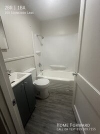 Building Photo - 100 Schneider Ln