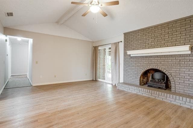 Building Photo - 1308 Grinnell Dr