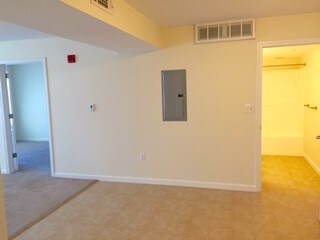 Building Photo - 80 Sentinel Court